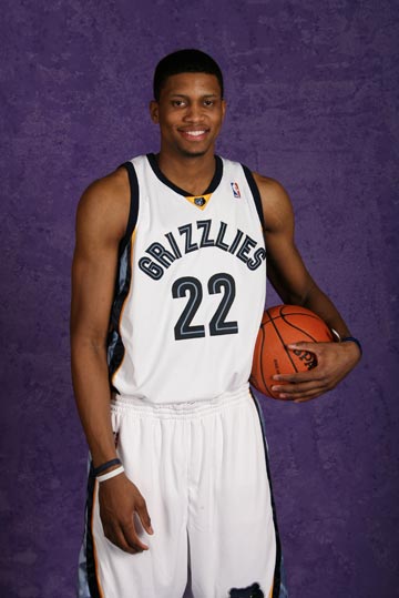 成功在于 成功在于