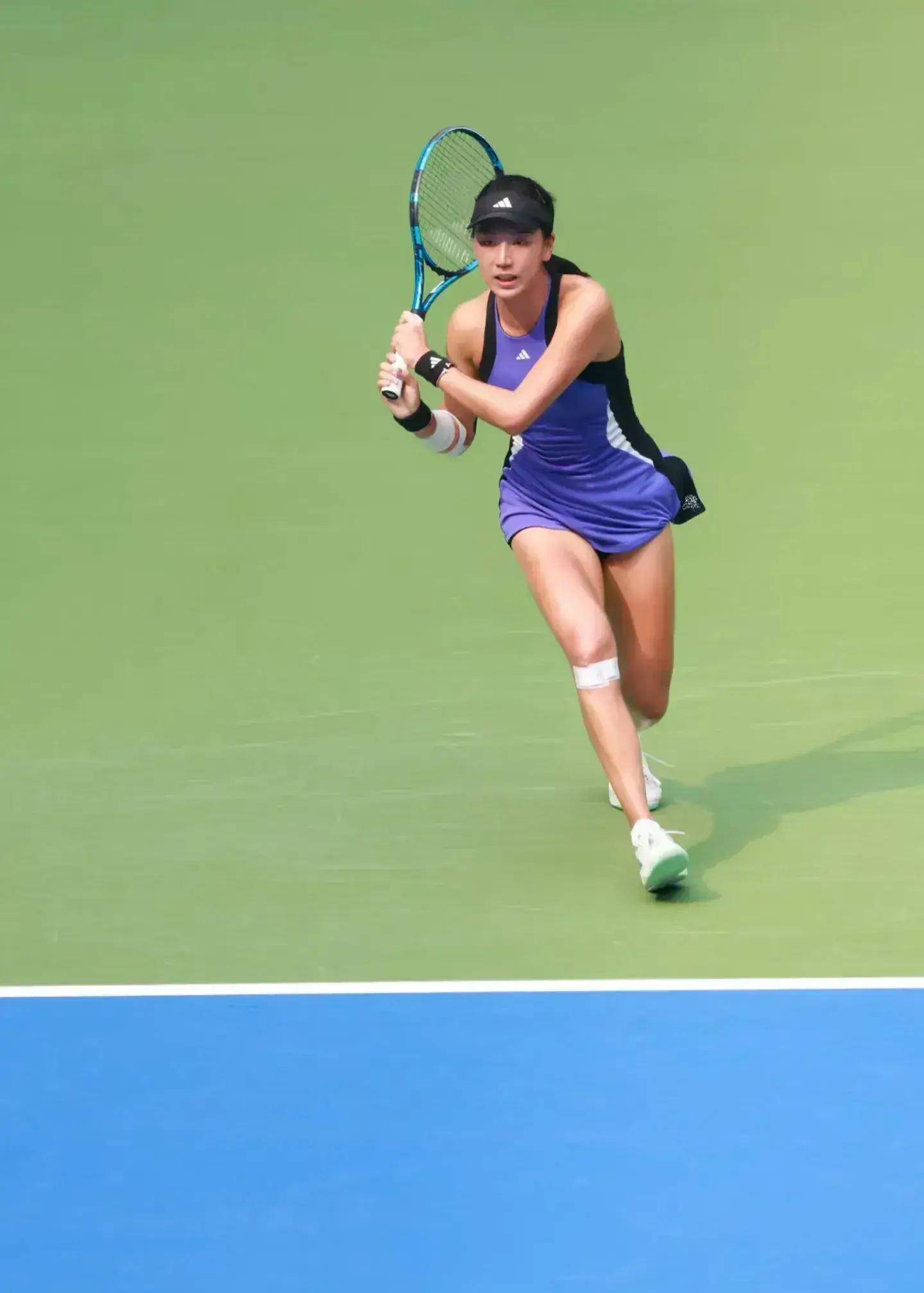 沙欣：多特主场的魔力在于当灯光亮起时，整个氛围将完全不同