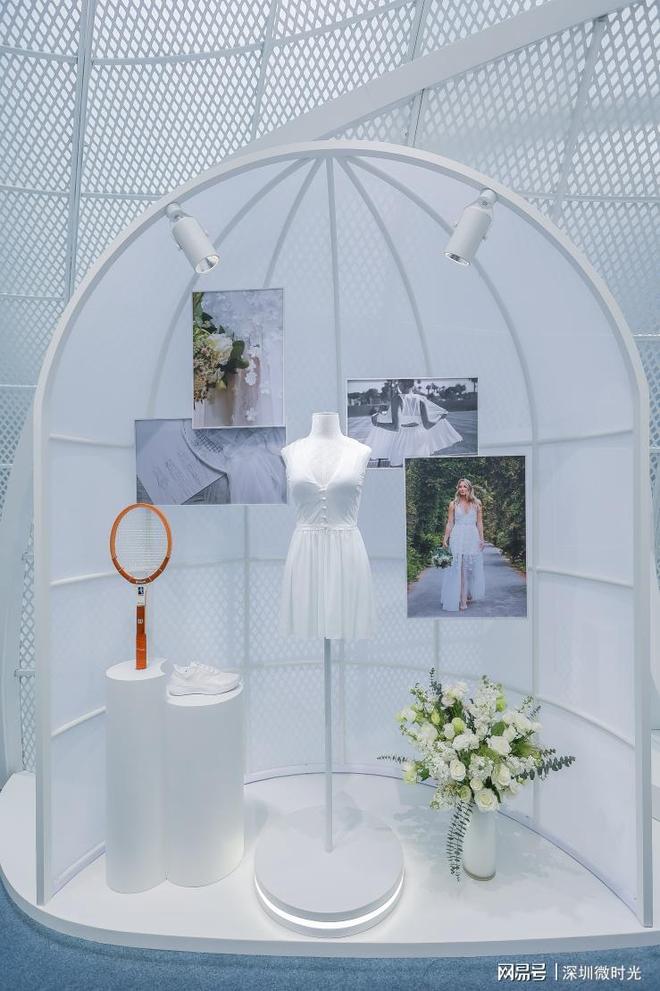 绩击败了这 绩击败了这