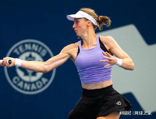 也在防守端 也在防守端