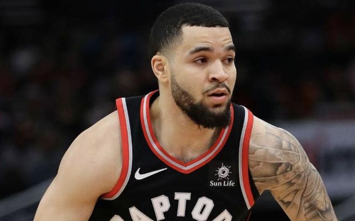 重磅！乔治加盟勇士，库明加穆迪换未来，1.6亿合同锁死薪资空间