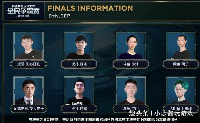 萨带来更多 萨带来更多