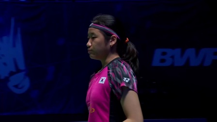 勇奋斗的典 勇奋斗的典