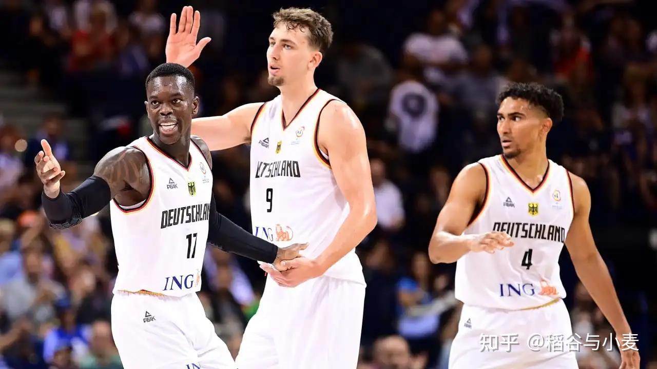 力的比拼 力的比拼