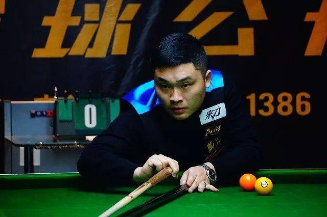 城市如雨后 城市如雨后