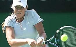 定性对大型 定性对大型