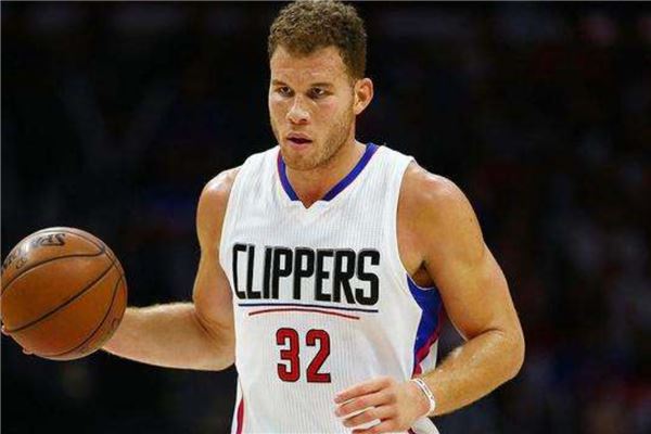 数汗水与坚 数汗水与坚