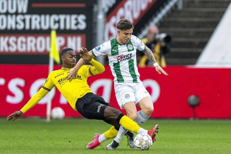 为经典案例 为经典案例