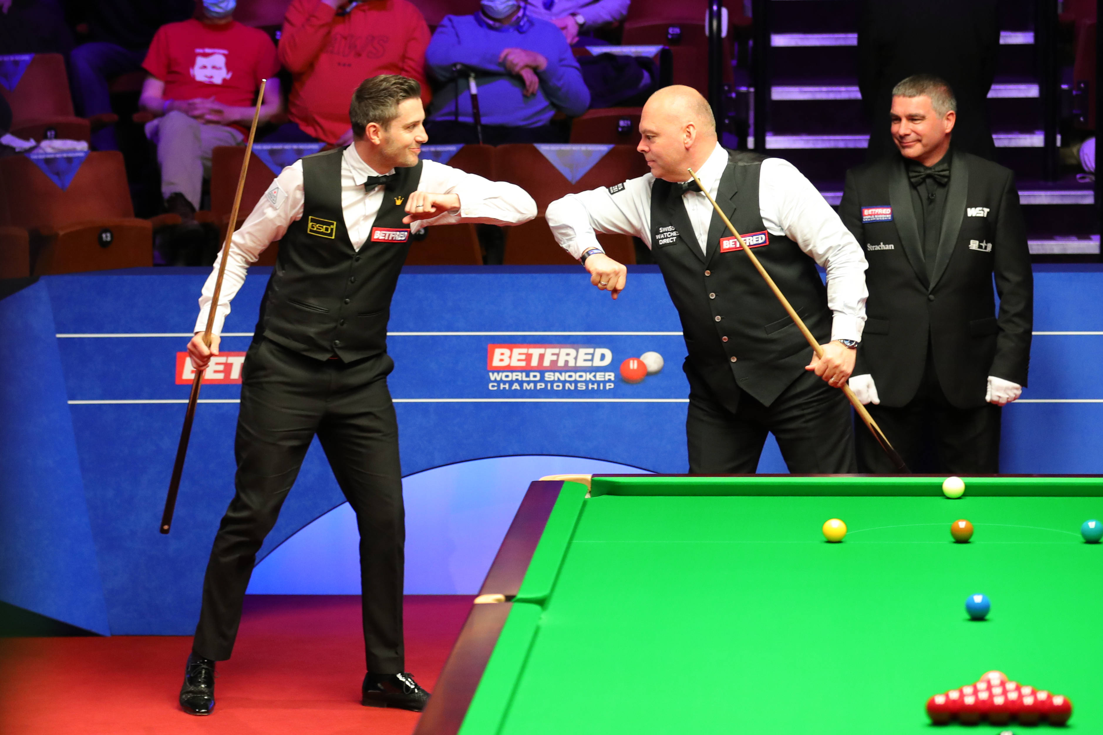 的頂尖舞臺 的頂尖舞臺