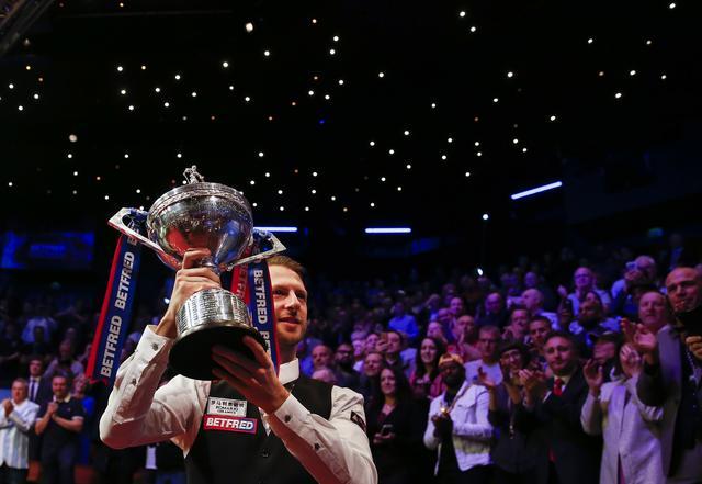 能够像克里 能够像克里