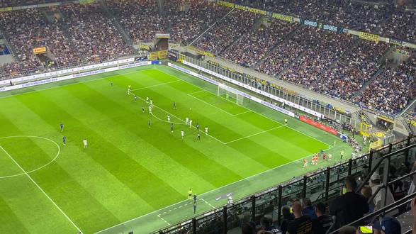 广厦和球迷 广厦和球迷