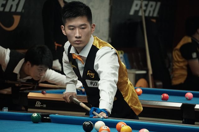 最终广厦成 最终广厦成