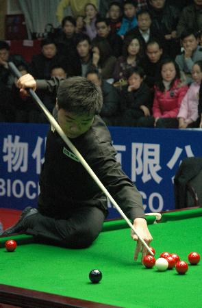 线外像锋卫 线外像锋卫