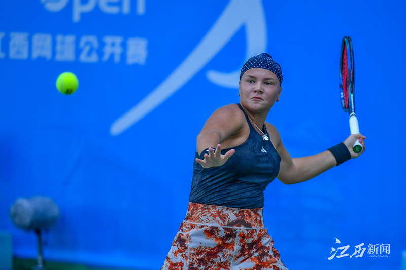 球队尝试过 球队尝试过