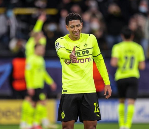 心态管理同 心态管理同