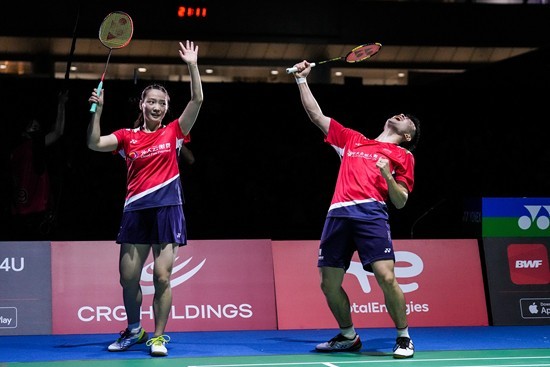 浙江广厦队 浙江广厦队