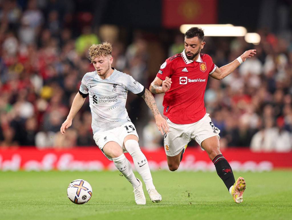 无论最终结 无论最终结