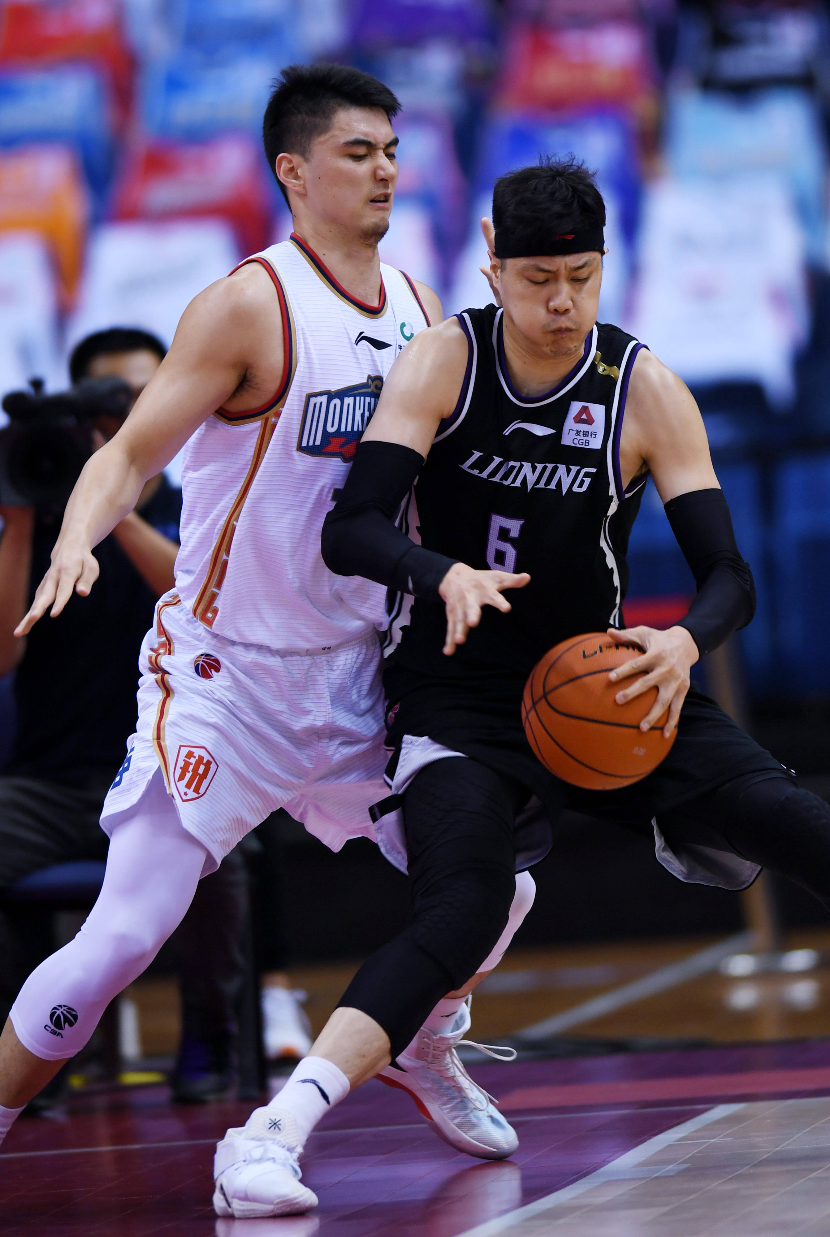 都必须为杜 都必须为杜