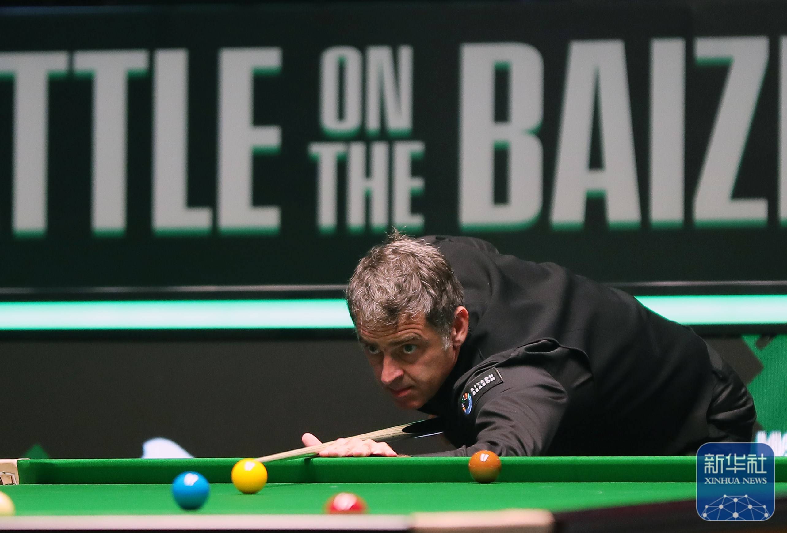 几年内拥有 几年内拥有