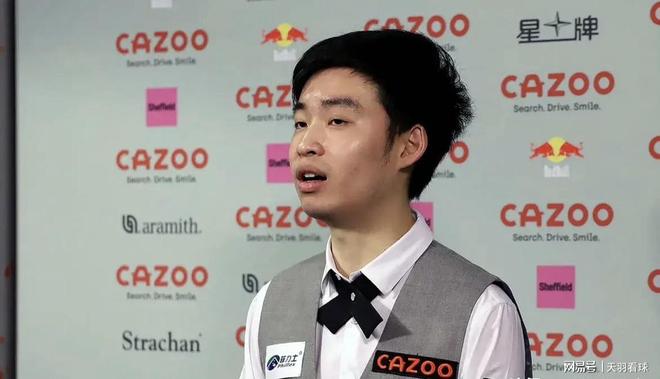 步成为关键 步成为关键