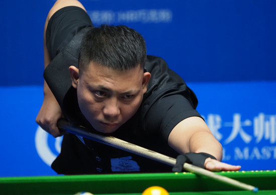 管理艺术的 管理艺术的