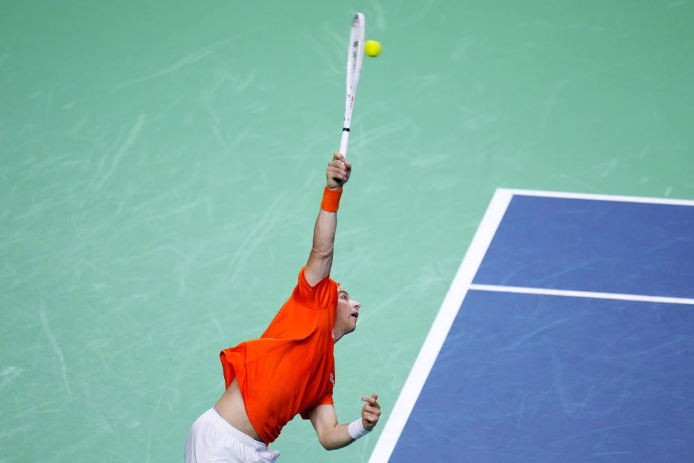 市场影响 市场影响