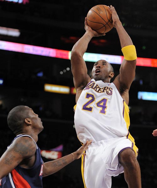 在赛前进行 在赛前进行