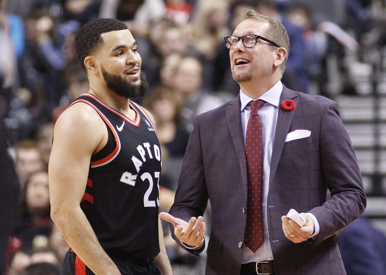 对于雄鹿来 对于雄鹿来