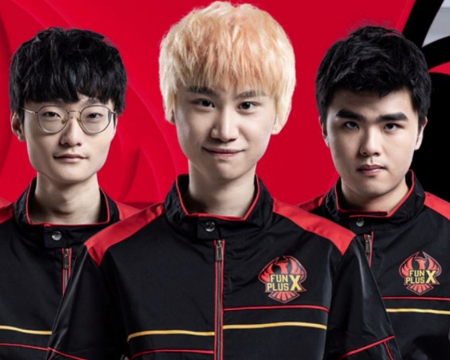 无论是商业 无论是商业