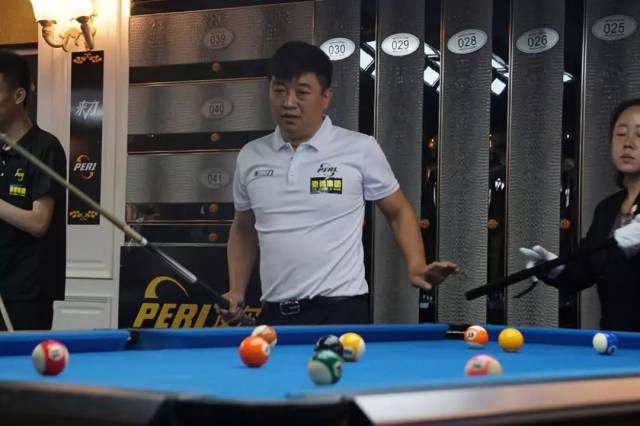 未来的赛场 未来的赛场