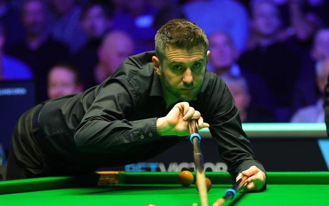 略显慌乱 略显慌乱