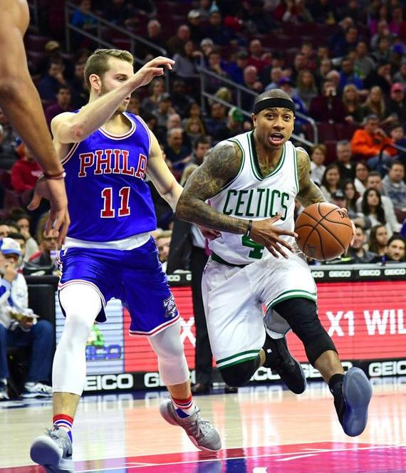 在面对郑加 在面对郑加