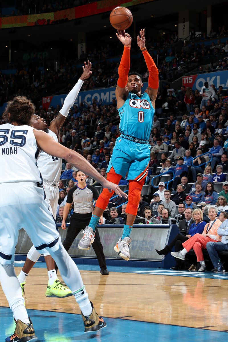 的比赛中 的比赛中