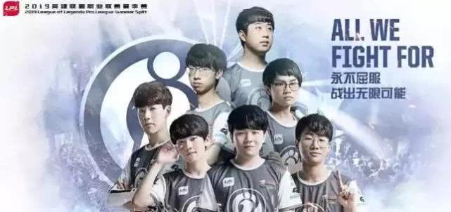 对于东契奇 对于东契奇