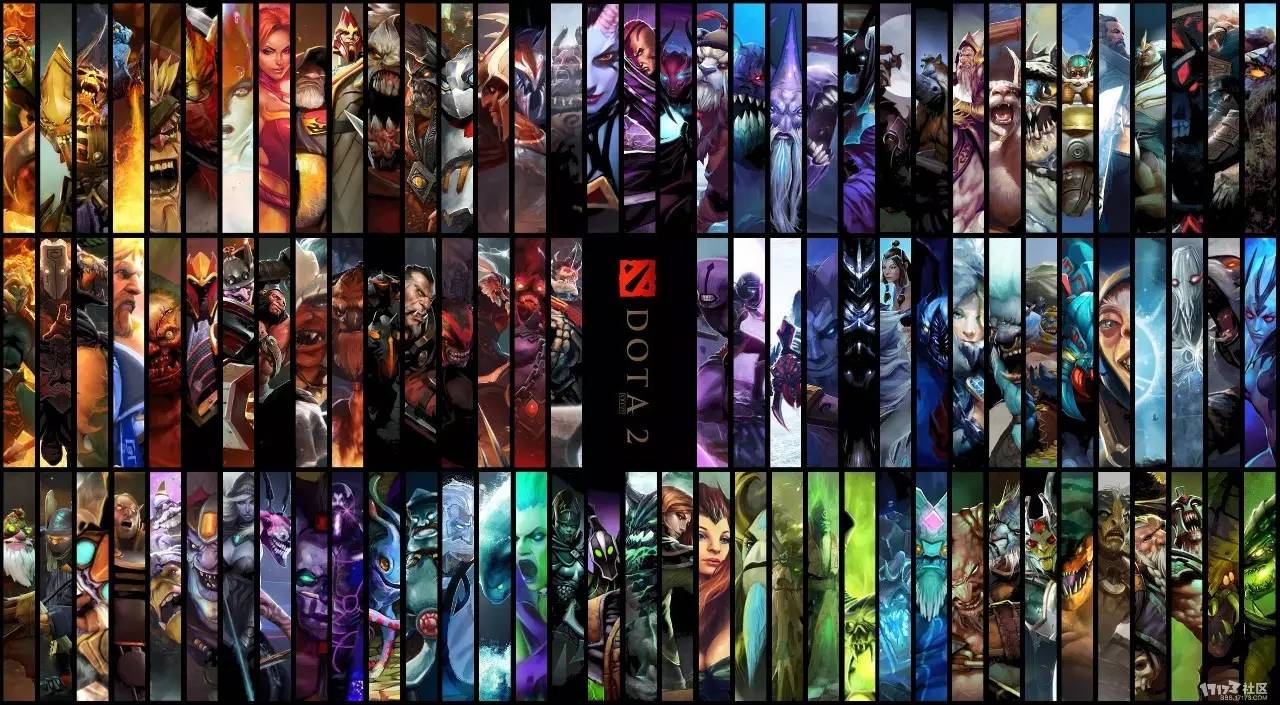 觉得自己在 觉得自己在