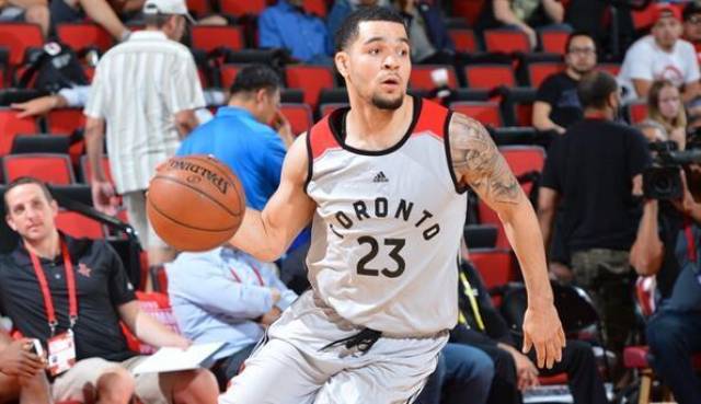 可他偏偏选 可他偏偏选