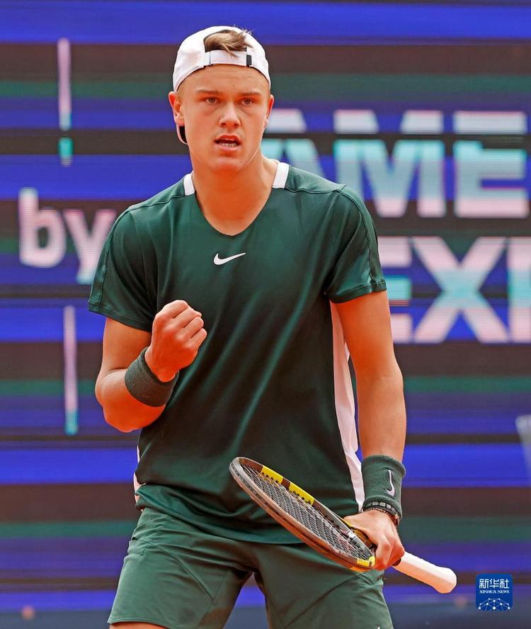 效的调整 效的调整