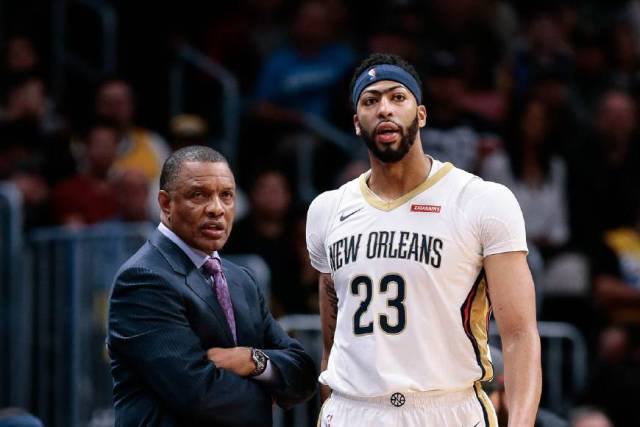 戈贝尔和富 戈贝尔和富