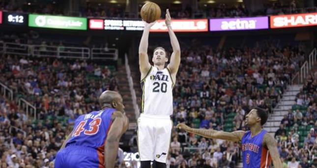 欧锦赛注定 欧锦赛注定