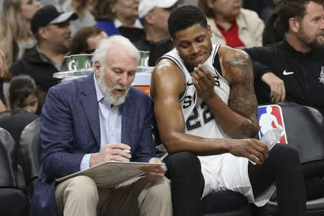 利物浦的后 利物浦的后