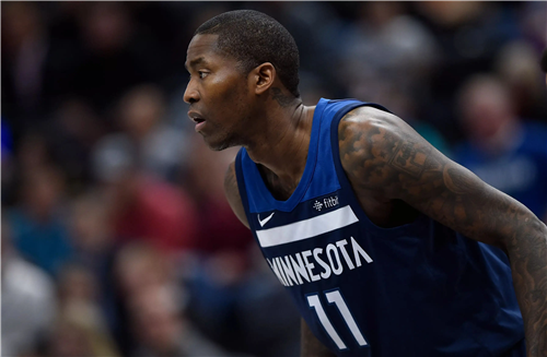 利物浦的后 利物浦的后