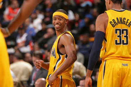 无论是中超 无论是中超