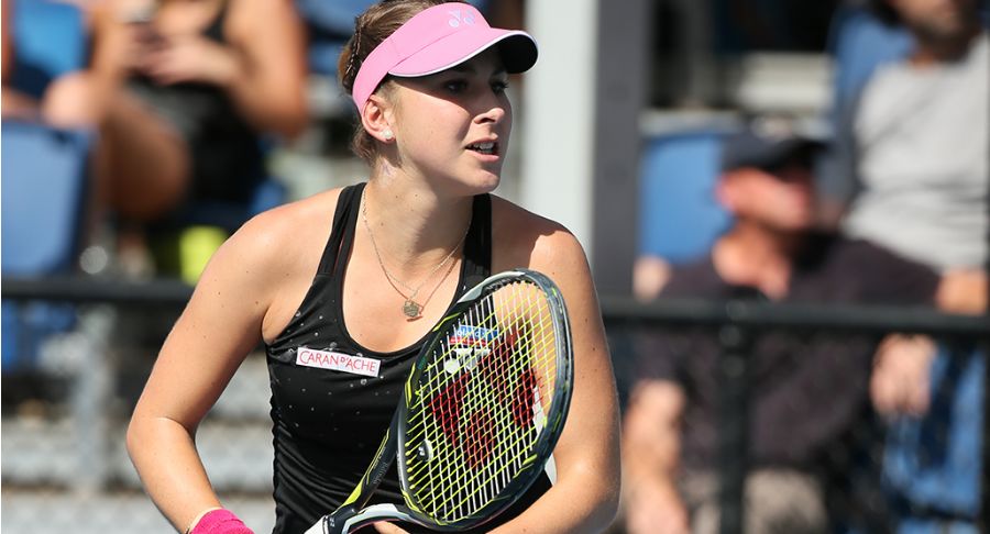 整体实力的 整体实力的