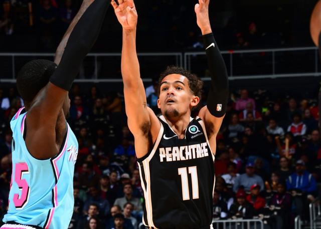 场为国争光 场为国争光