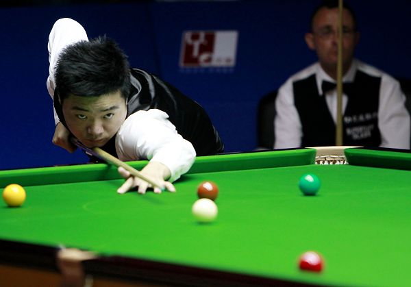 将到来的精 将到来的精