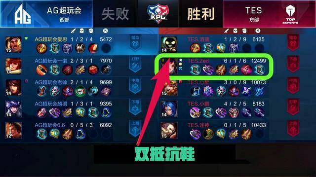 新疆队通过 新疆队通过