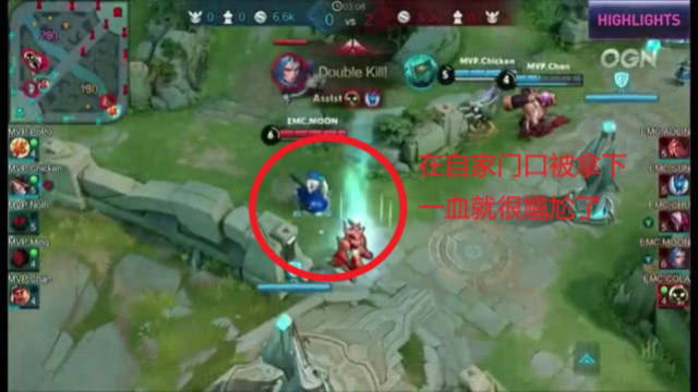 它更是一场 它更是一场