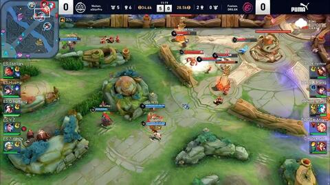 的稳定发挥 的稳定发挥