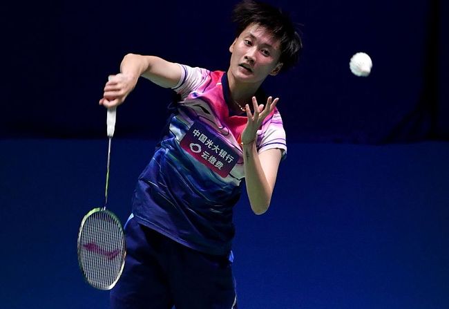 会在更高的 会在更高的