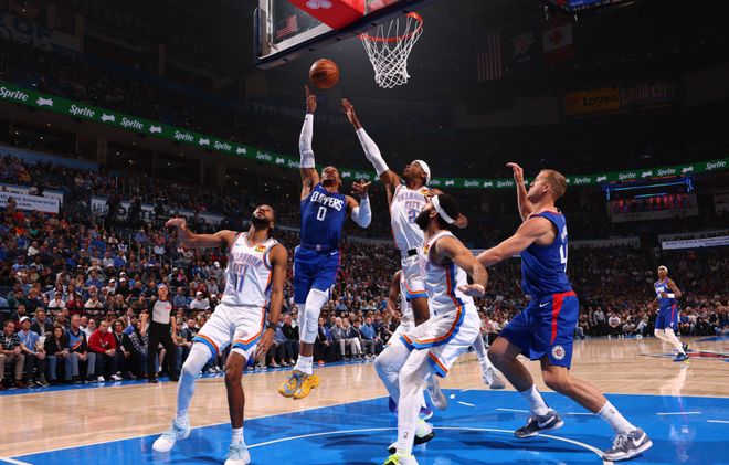 慜个人压力 慜个人压力